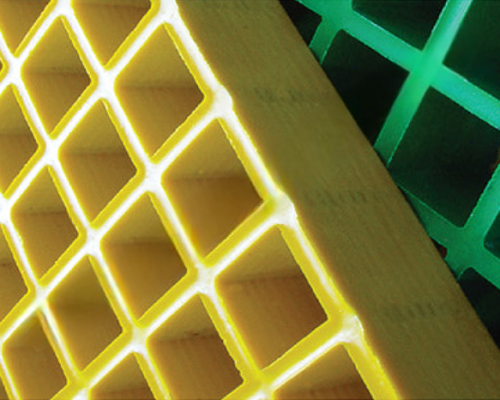 Natural_Concave_Surface