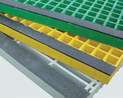 Stair_Treads