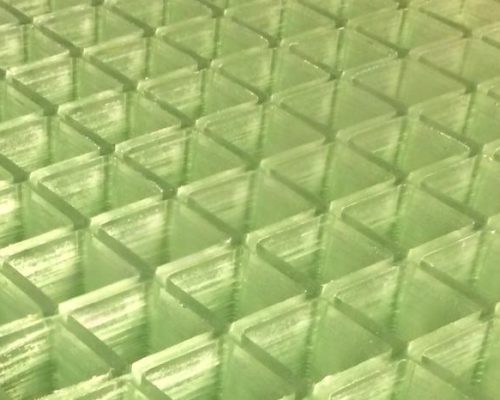 Transparent_Gratings