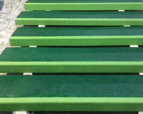Tread_Covers